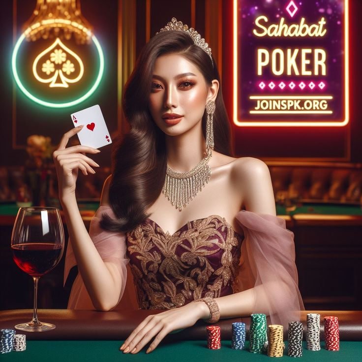 Classic slots themed reading for Bangladesh adults visiting cd666