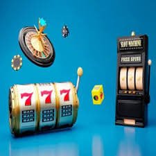 No chase losses awareness for Bangladesh adults using cd666 on phones