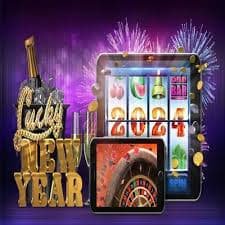 Responsible gaming and session control message for cd666 mobile card games
