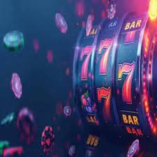 Fruit slots themed visual for Bangladesh users reading cd666 on mobile