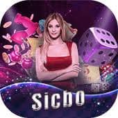Bangladesh casino style browsing context for fruit slots on cd666