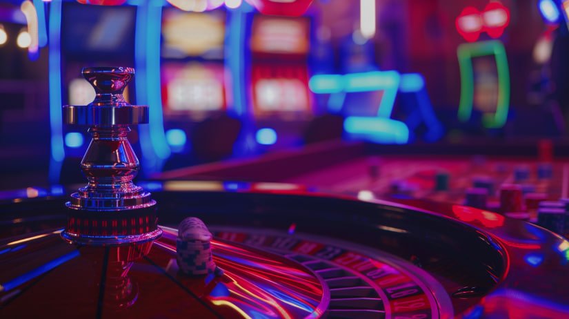 Responsible gaming guidance beside fruit slots reading on cd666