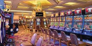 Mobile-friendly classic slots guide view on cd666 for Bangladesh users