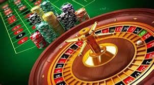 Responsible gaming reminder for classic slots readers on cd666