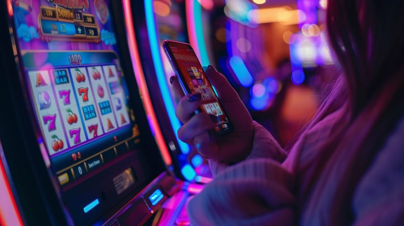 Responsible gaming message for cricket and entertainment readers at cd666