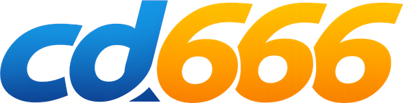 cd666 homepage logo for Bangladesh users